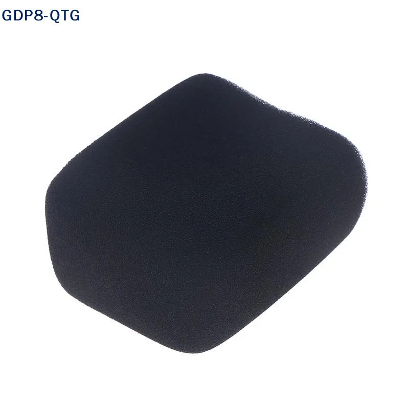 New Sponge Foam Cov…