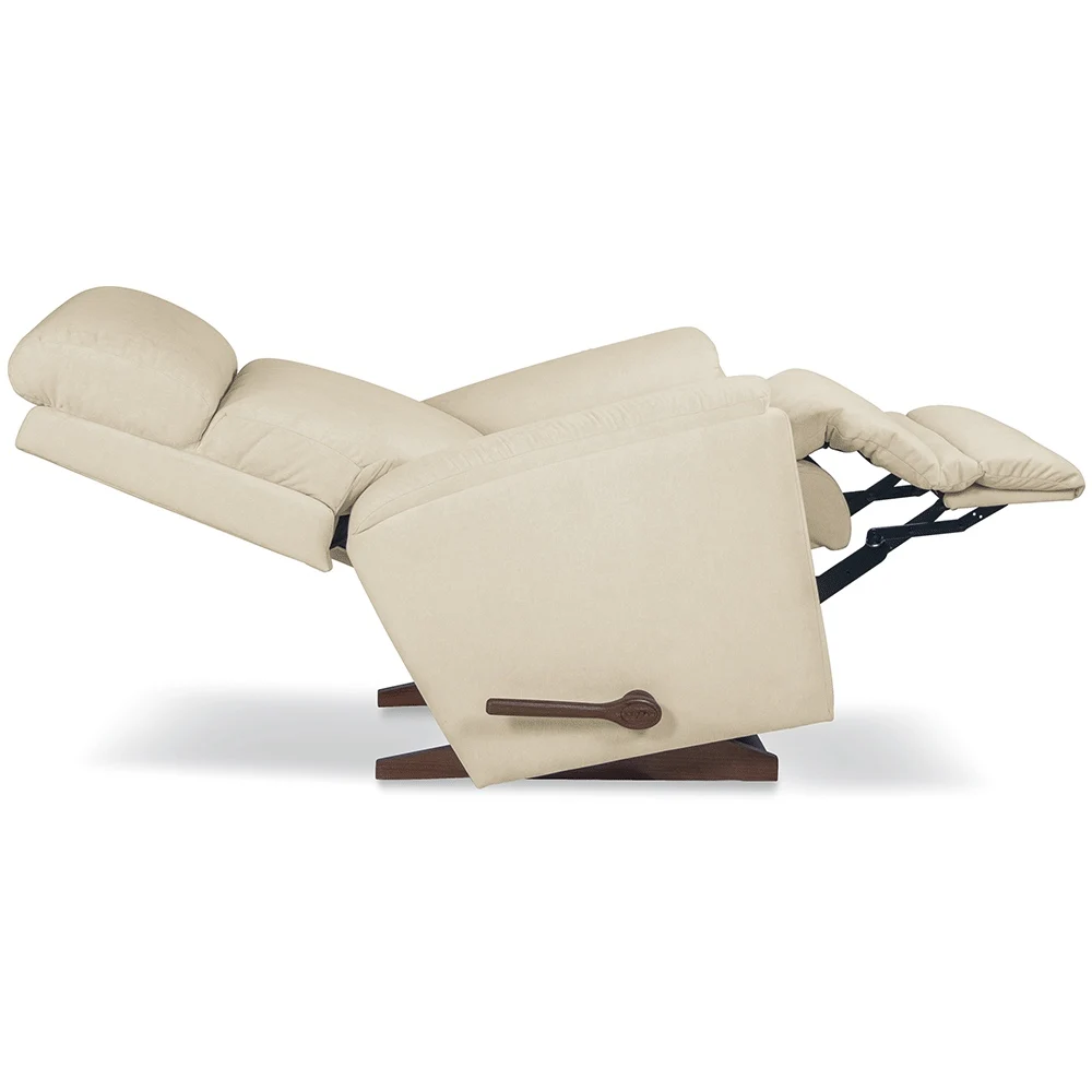 أريكة حديثة مريحة من القماش مستطيلة مقطعية للمدارس كرسي رفع الطاقة لإطار خشبي لكبار السن #6