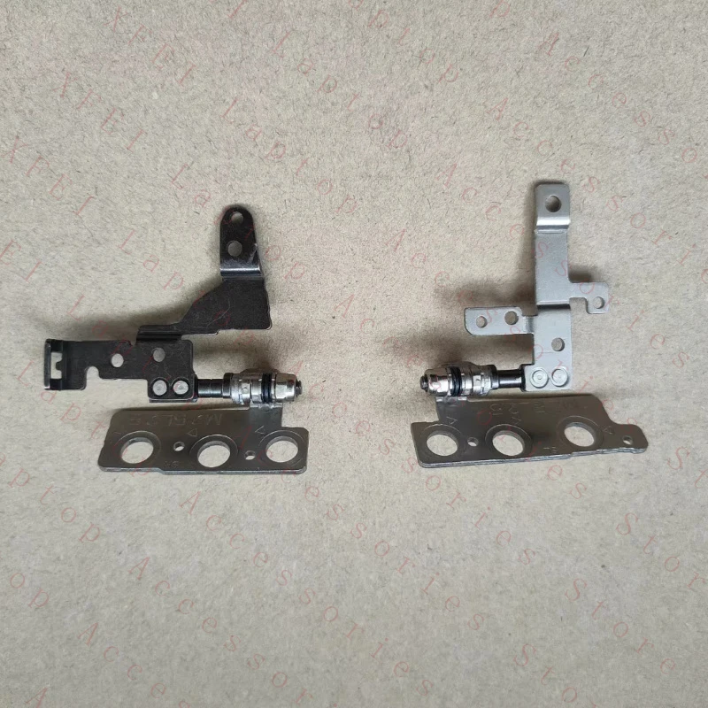 D  FOR DELL Achieves Vostro14 V5401 V5402 V5405 Screen Axis Hinge