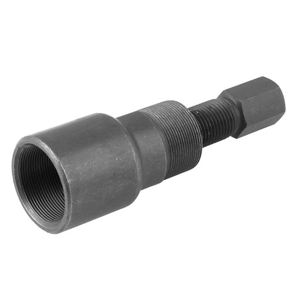 

Motorcycle Flywheel Puller Motorbike Flywheel Puller Motorcycle Supply Motorcycle Accessories