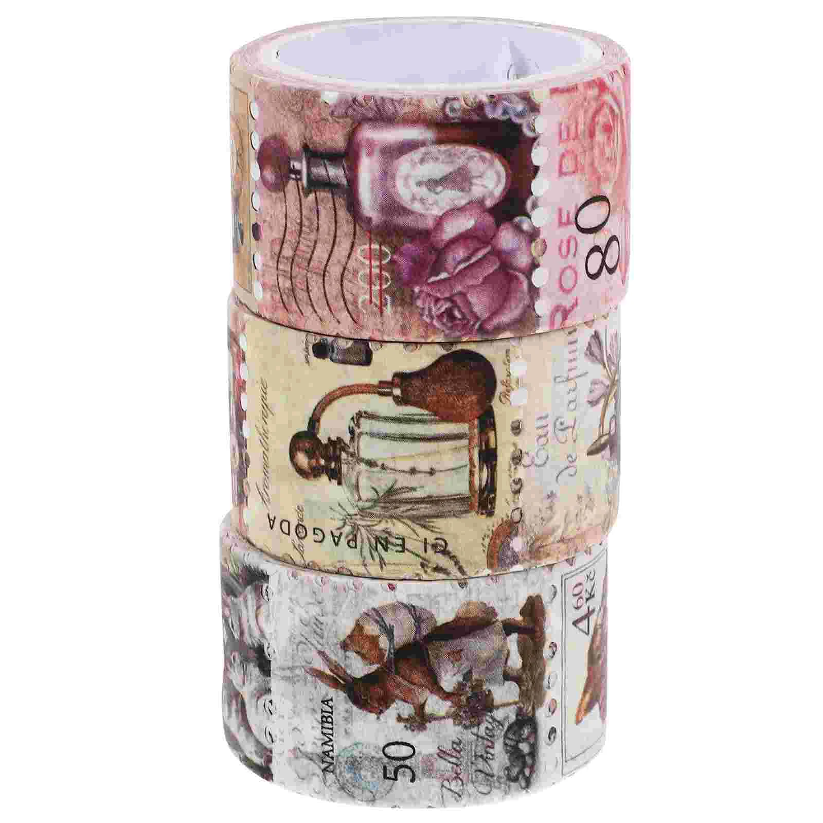 Slide image 4cf83180d04147f39047fdce5e8d4928