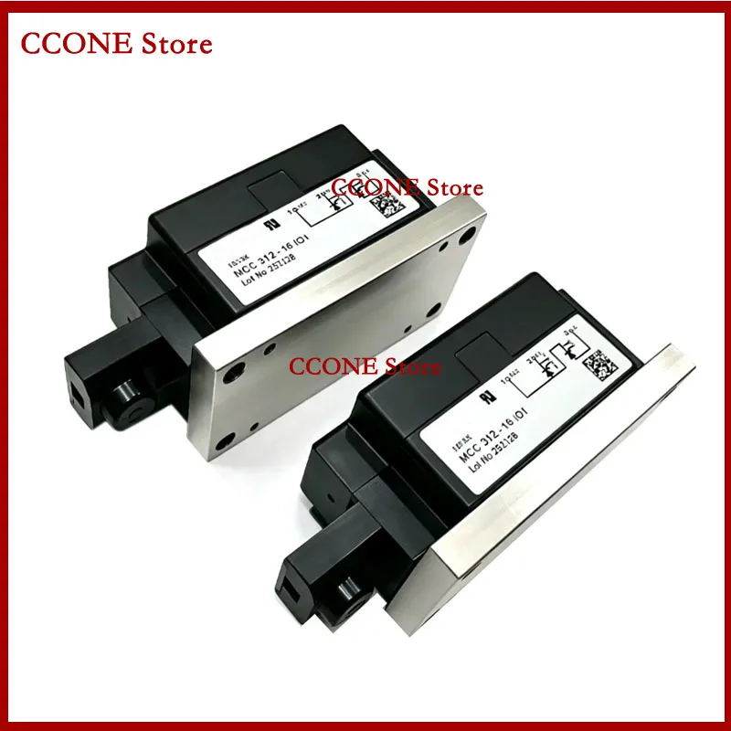 MCC255-12IO1 MCC255-14IO1 MCC255-16IO1 MCC255-18IO1 IGBT Module