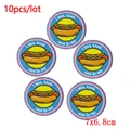 PE16129CT