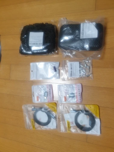 구매후기