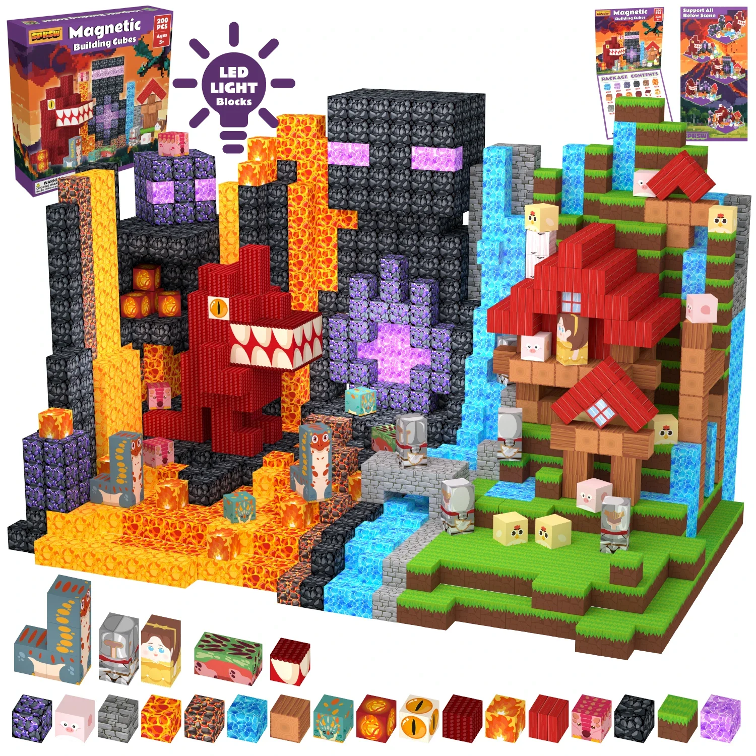 Thumbnail 2 - #25 Best Kids Gifts to Buy In 2026