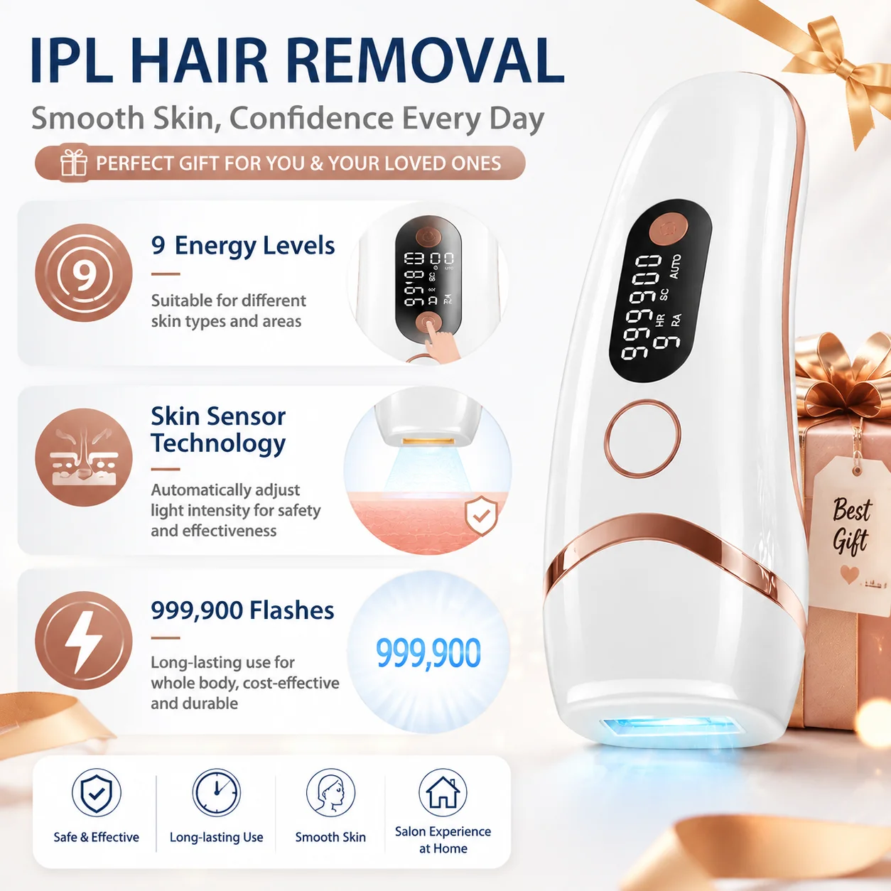 #37 Acne Treatments & Kits Deals & Discounts