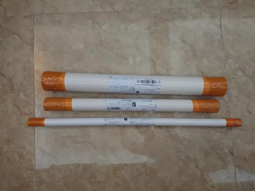 شريط LED (2) للتلفزيون هاير LE32F9000C PB08D 554173 BL051-004H TH-32D400C TH-32D500C JL.D 32061330 -004BS-M 004AS 32D1500 H32B3913