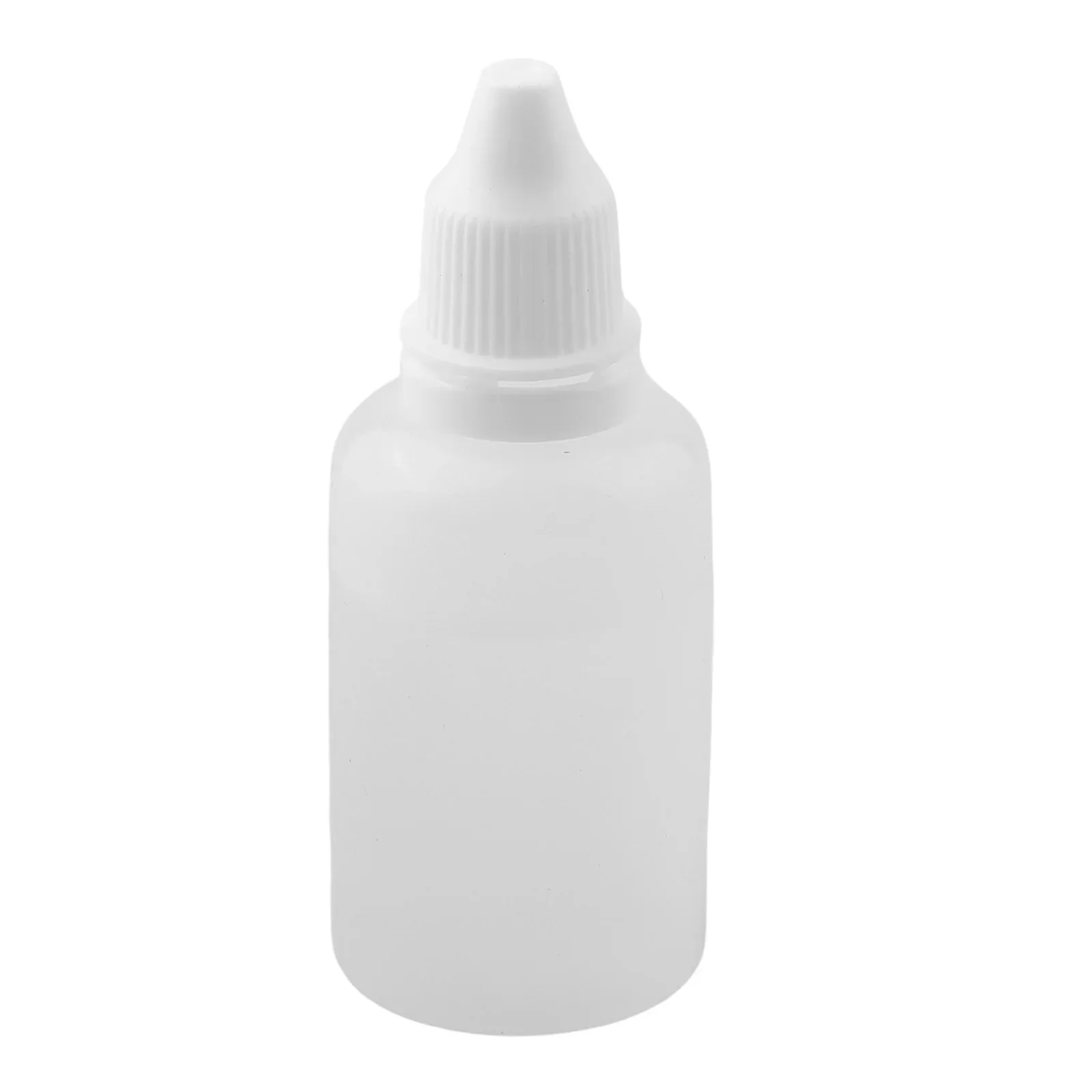 1PCS 15ml/30ml Pompa PCP Lubrificazione Parti di strumenti di riparazione meccanica Olio di silicone Olio di silicone non volatile per pompa ad alta pressione