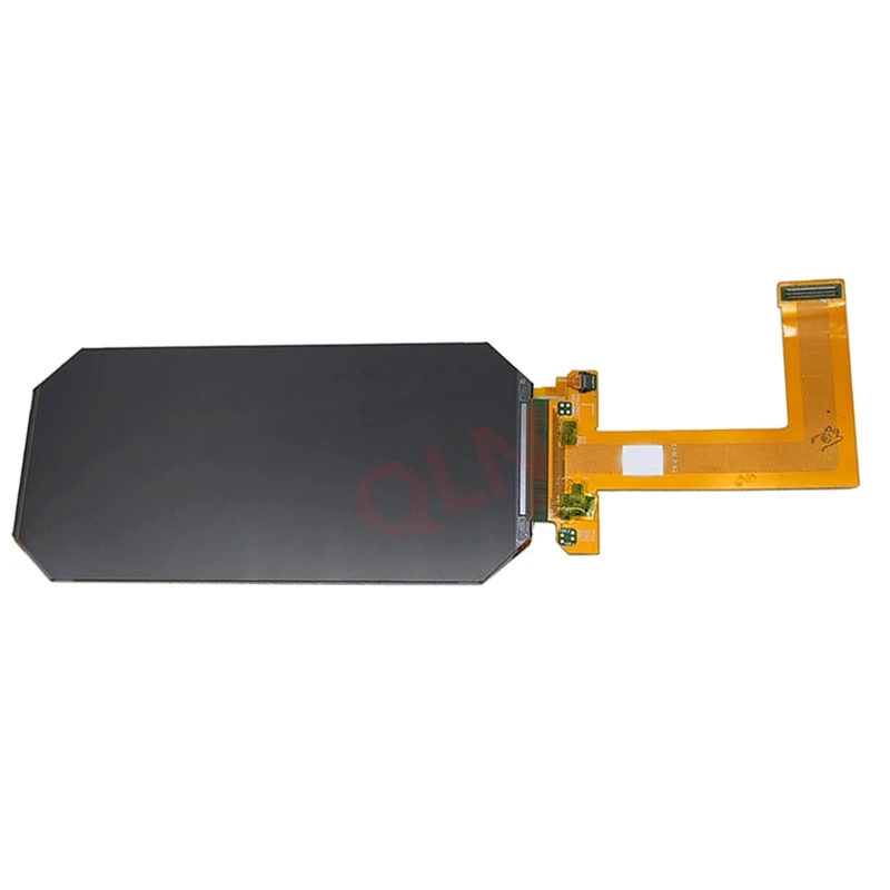 For Meta Quest 2 LCD Screen Panel Display VR Headset Replacement Parts Accessories