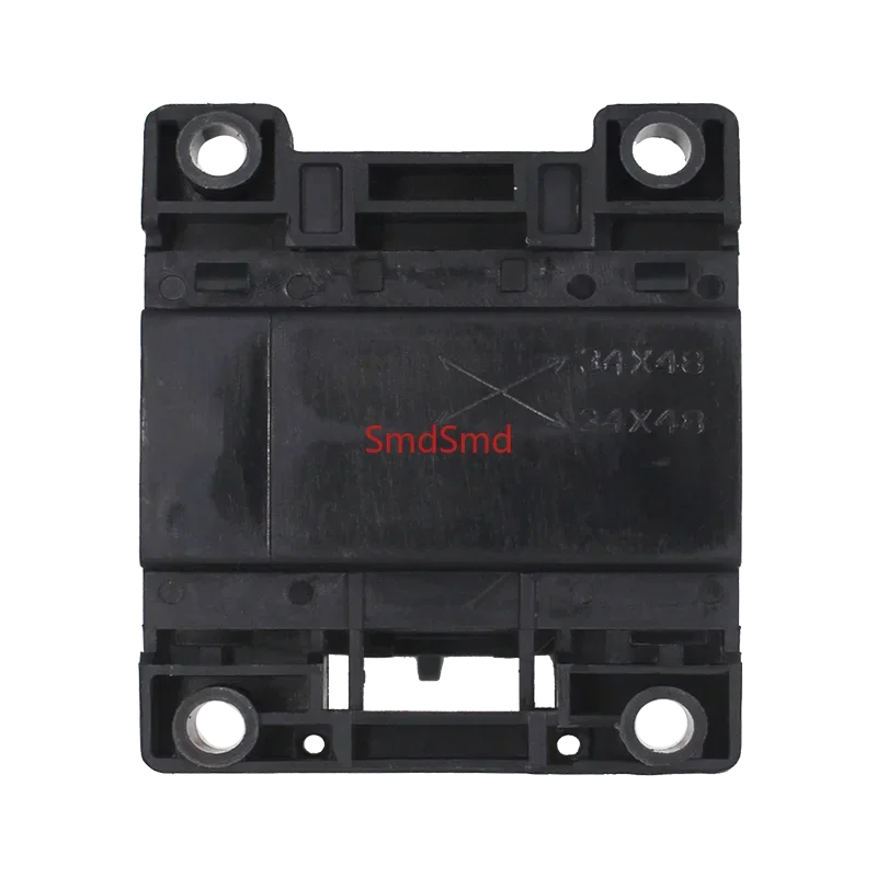 For Daikin Togami Magnetic Contactor Prat Number 158535J Model CLK-25J3 208V-220V 50Hz 220v-240V 60Hz New and Original HVAC