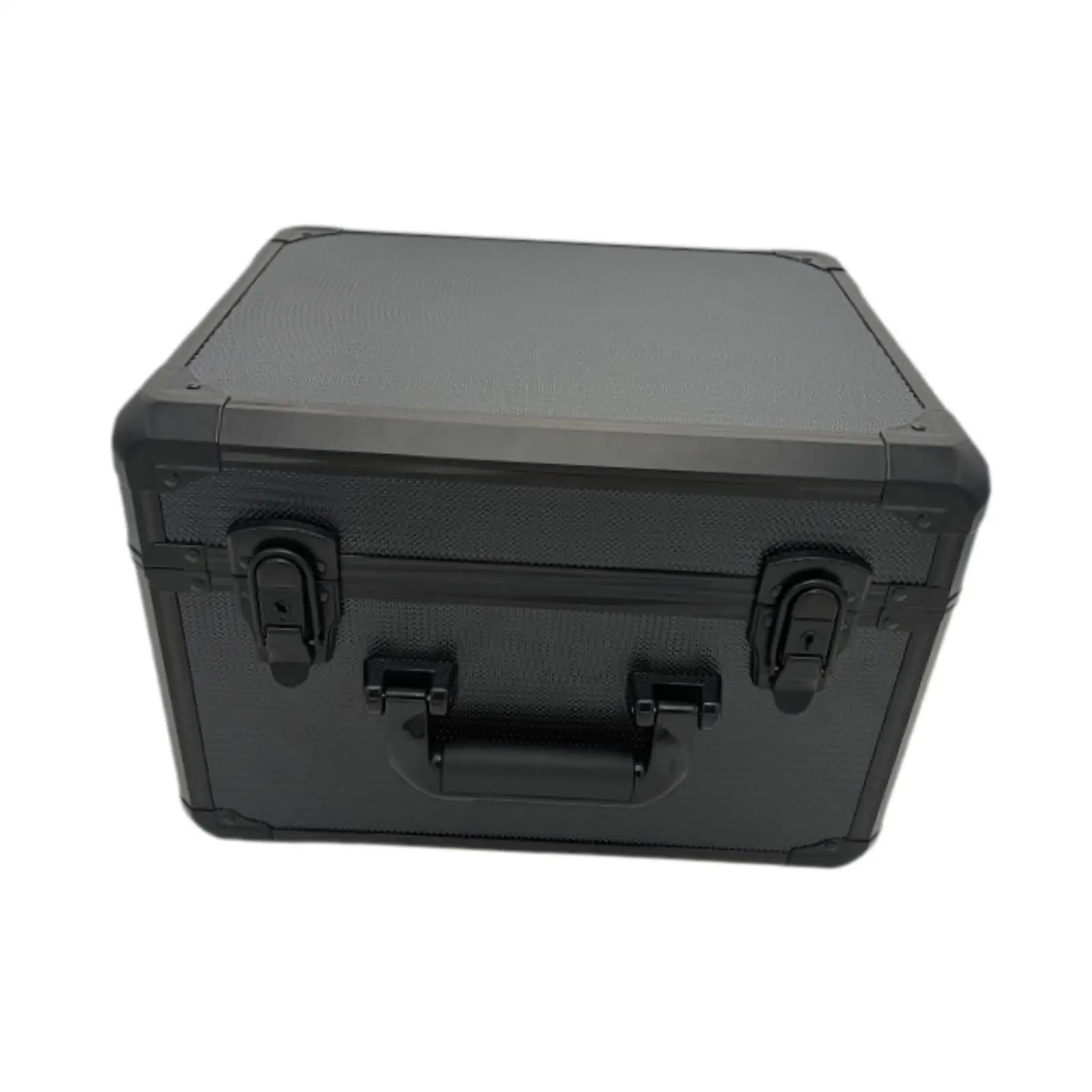 Graded Card Storage Box Trading Card Storage Box 10 L Capacity Card Holder Collector Holder Graded Card Case for Rating Cards