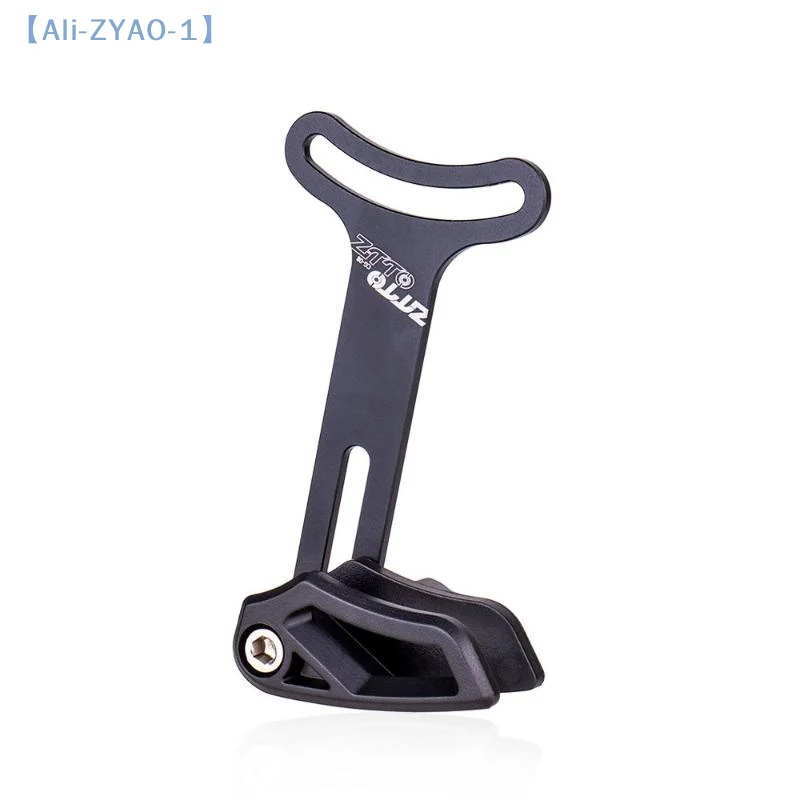 

【ZYAO-1】Направляющая цепи электровелосипедаZTTO Ebike, восьминаправленный аксессуар для велосипеда с двигателем посередине