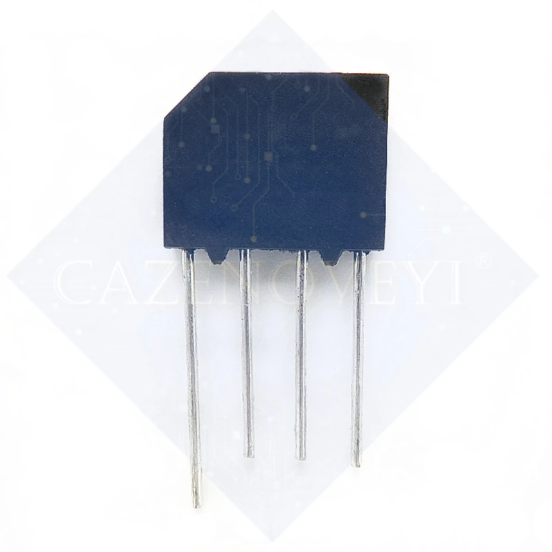 1-100PCS KBL410 410 MDD1752 1752 KB3426-ADJ A16x HT7530-1 HT7530A-1 SPA04N60C3 04N60C3 DRV8301DCAR DRV8301