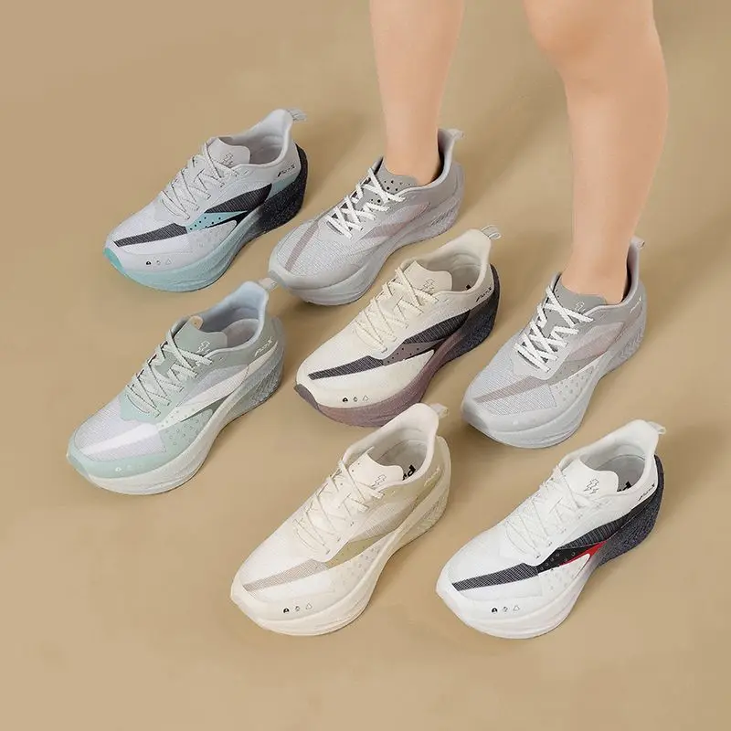 New summer hot sale neutral lightweight comfortable breathable running shoes sports shoes casual shoes running shoes very good