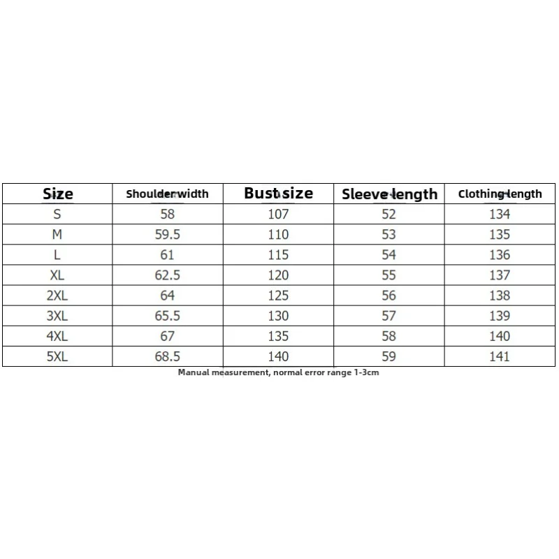 New Islamic Muslim Men's Solid Color Short Sleeve Classic Stripe Print Robe Dubai Arabic Ethnic Style Men's Casual Formal Robe