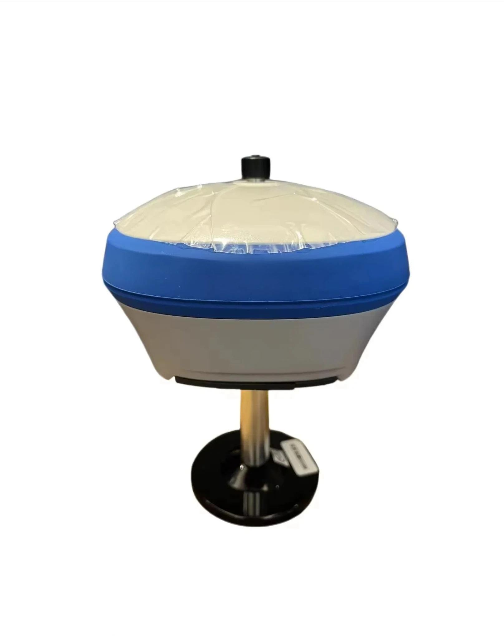 Stonex S6II/S980 With P9IV Controller Gnss Gps Receiver Dual Frequency RTK