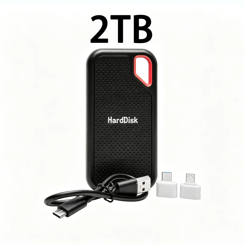 2TB
