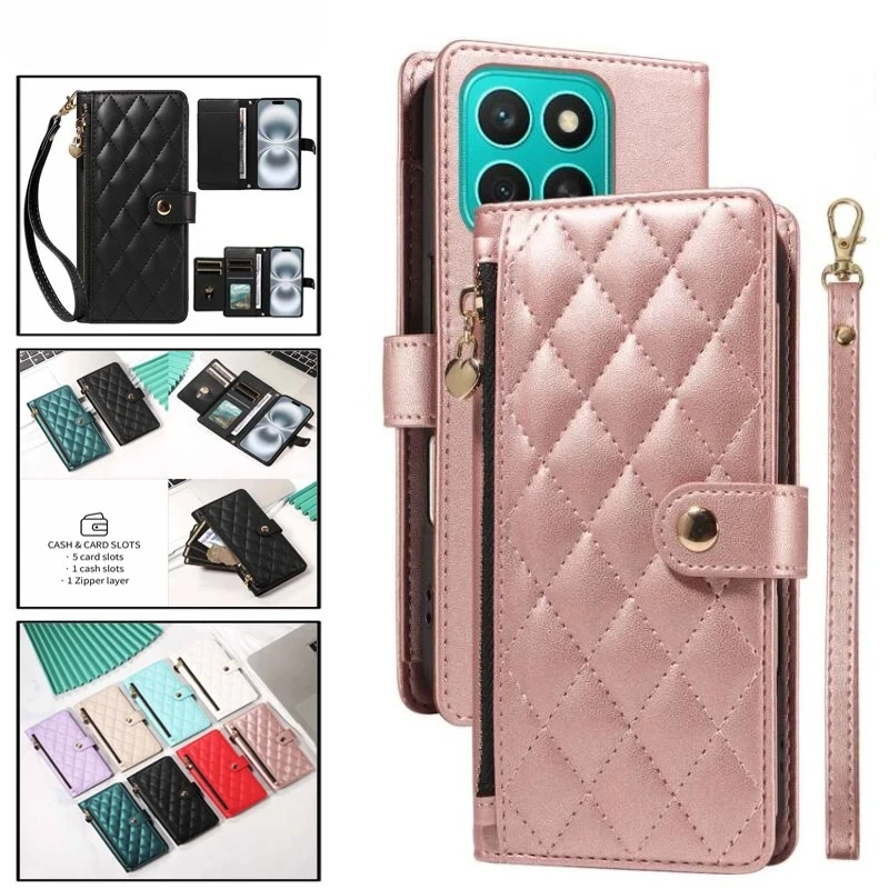 Ktufor Honor X8A X8… - image