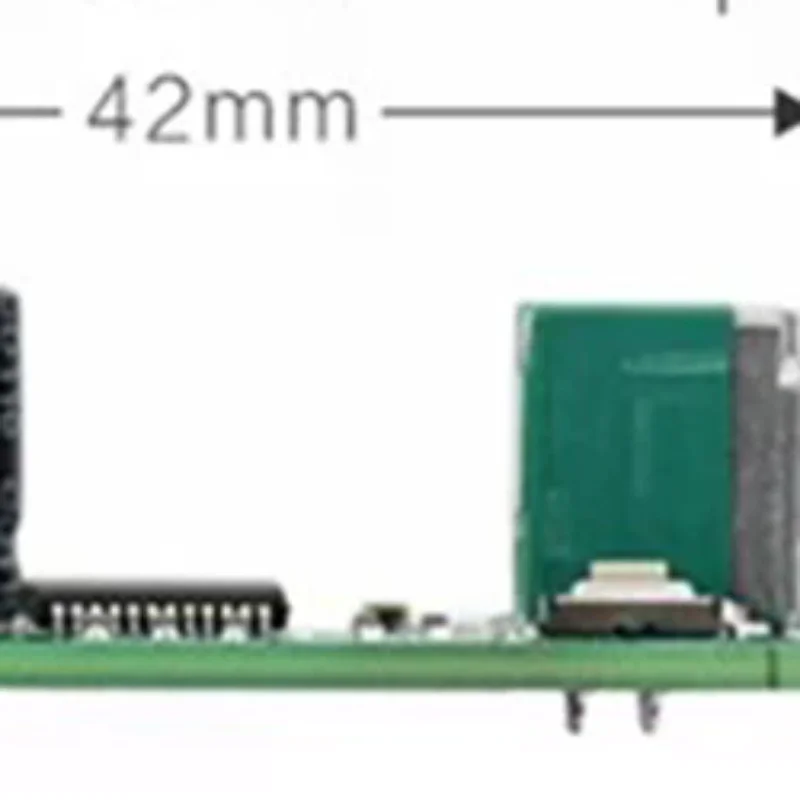 

Плата усилителя звука XH-A158 с беспроводным подключением, ультрачистый звук, Bluetooth 5.0