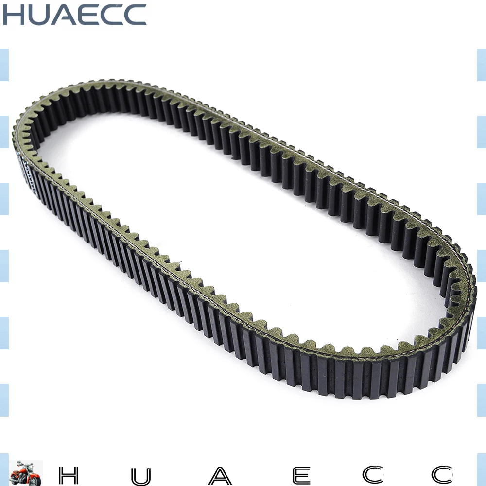 Drive Belt for Polaris 3211160 Sportsman Forest 550 850 Touring EPS 550 X2 EPS LE XP850 MV850 Scrambler XP 1000