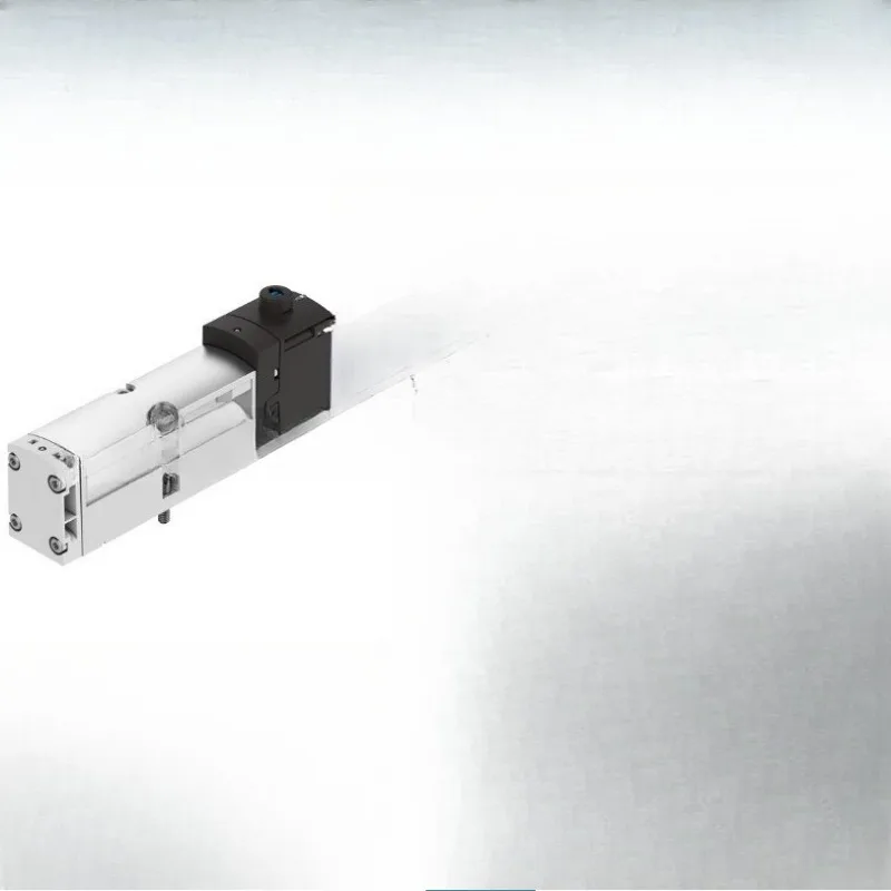 Parts Forstock Sole…