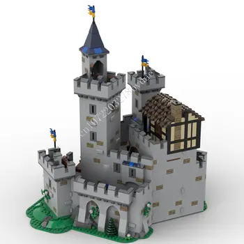 8 best sales Fuzz-Fabrik - №5