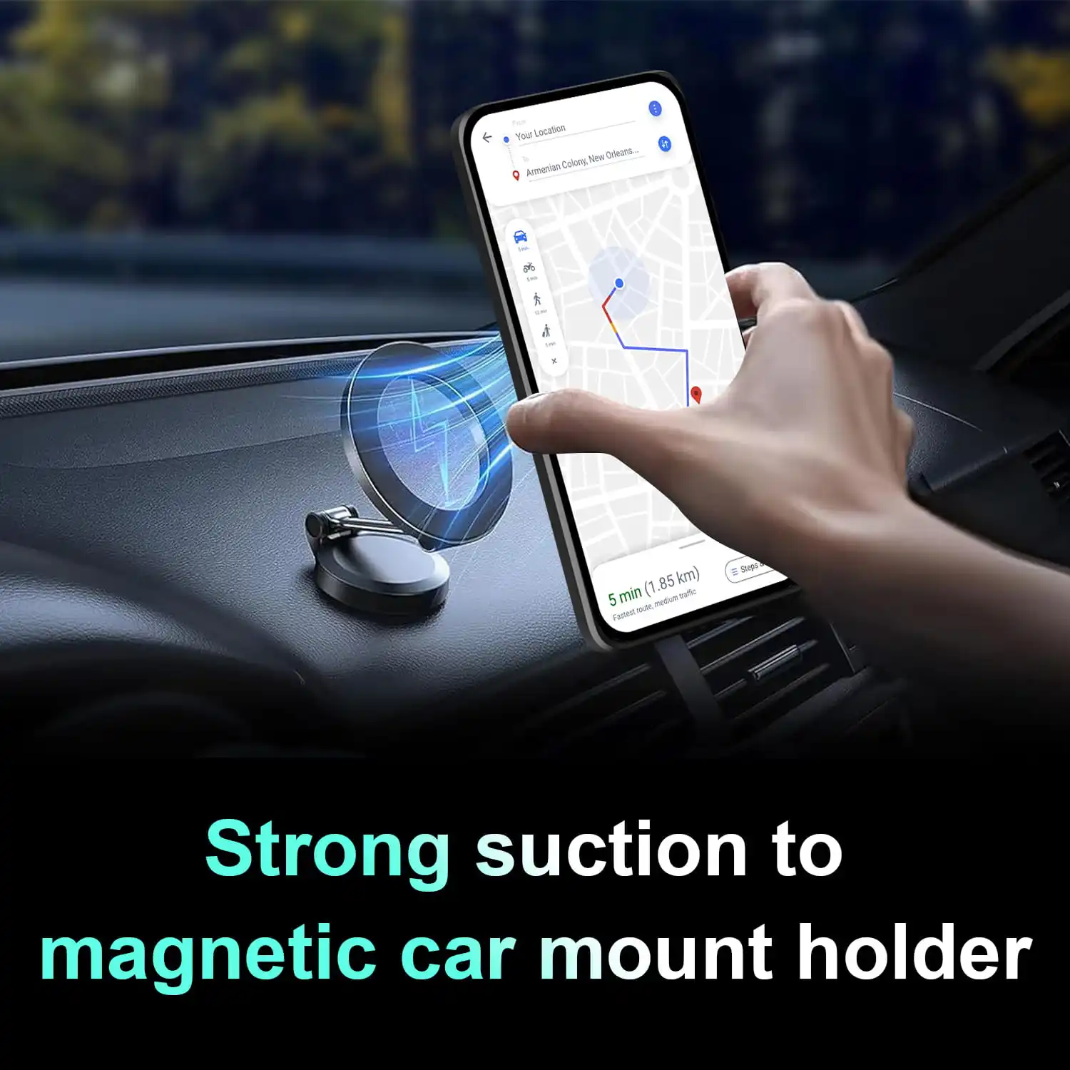 Funda para Xiaomi Redmi Note 14 4G, protección de cámara deslizante magnética Note14Pro 13Pro + Funda con soporte giratorio 360, Funda con anillo de armadura