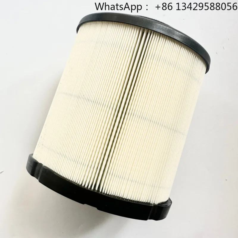 

Original Air Filter 2024-2025 Year for CFMOTO Cforce ATV 800 1000 ATV UTV 0JYV-112100-5001