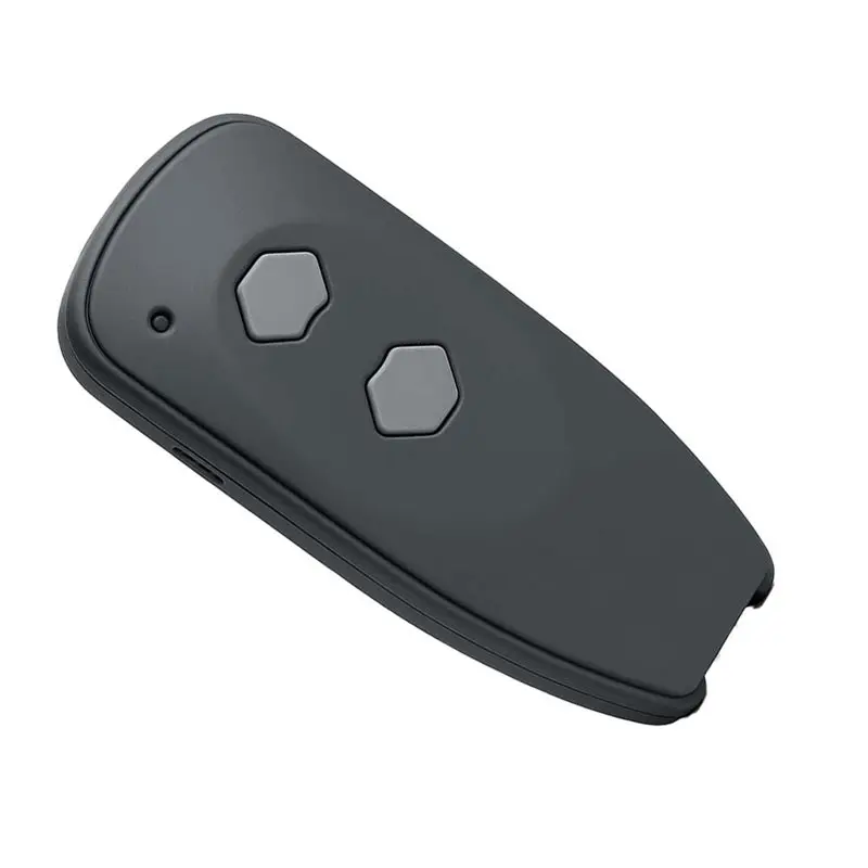 GROCE-DC3700, Q7700, For Marantec M4500 Garage Door Opener& Synergy 260/Synergy 370, 315Mhz Remote Transmitter For