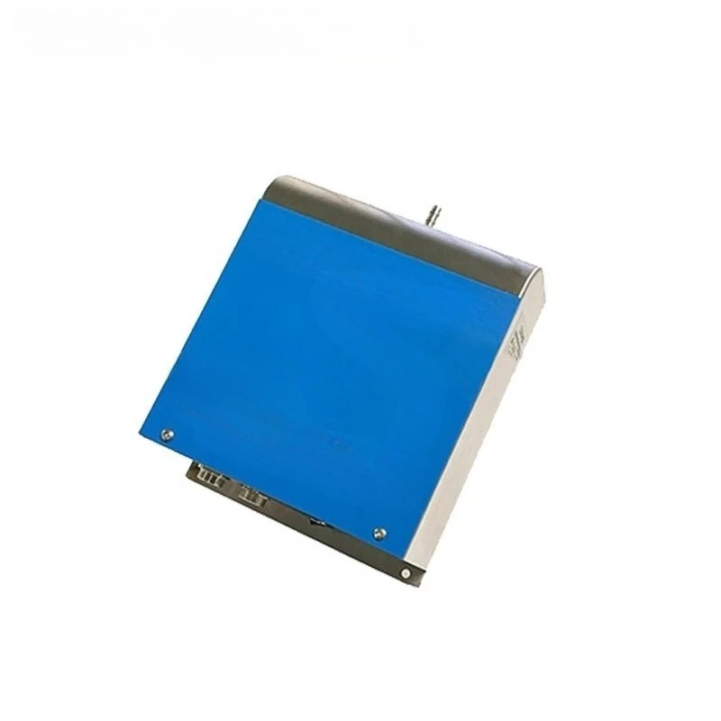 3014 (0.5 5) µm 2.83L/min Pump Online Monitoring Counter
