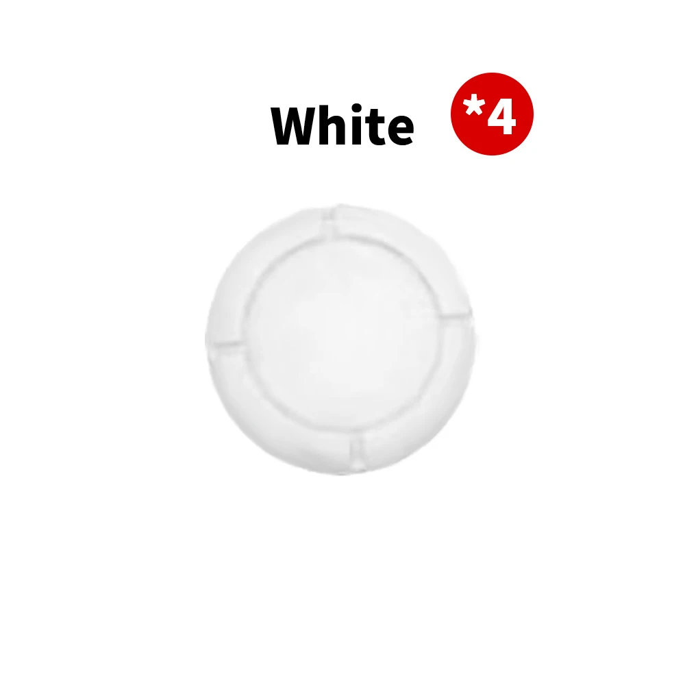 Variant: WIT