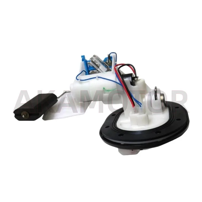 

Electronic Fuel Pump for Loncin Voge 300ac Lx300-6c