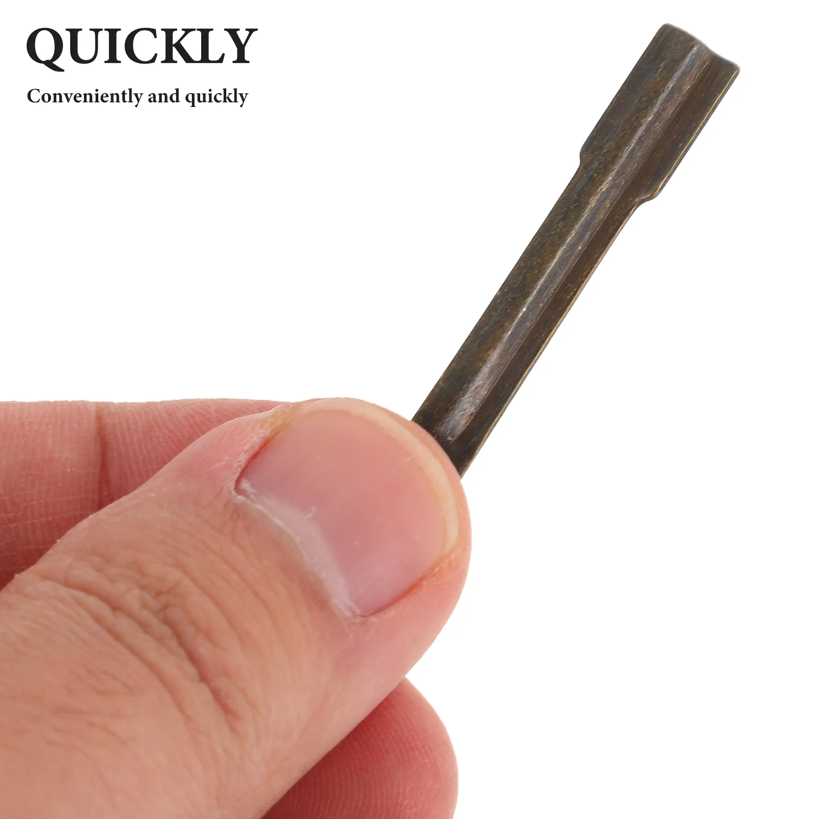 Slide image d710032f85b34aa499ebc53b54a0ccba