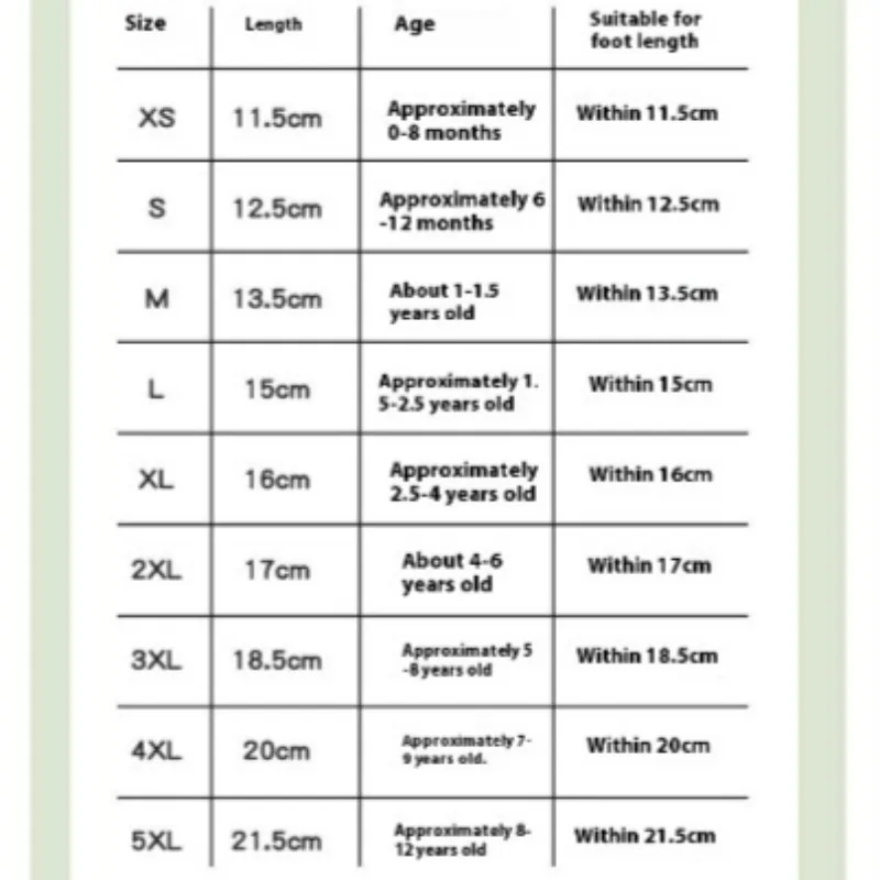 Нескользящие домашние тапочки с охлаждающим лицом, мягкая подошва, дышащие сетчатые носки для взрослых, противохолодная домашняя напольная обувь, милые маленькие размеры, новинка