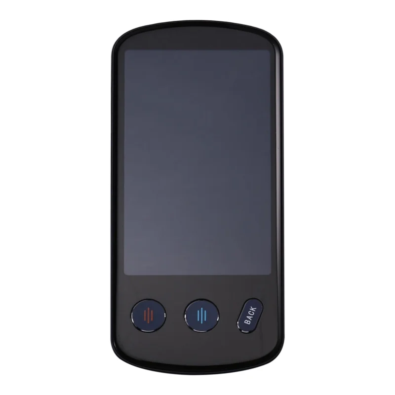 

【NEW】P60 Portable Audio Translator 138 Language Translating Offline In Real Time Smart AI Voice Photo Translating Device