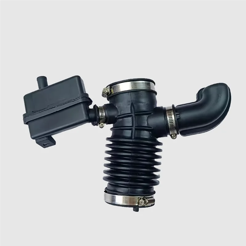 

16576JN30A Engine Parts Intake Pipe Engine Intake Pipe For Nissan Teana J32 Altima L33 Japanese Spare 16576-JN30A-FSM