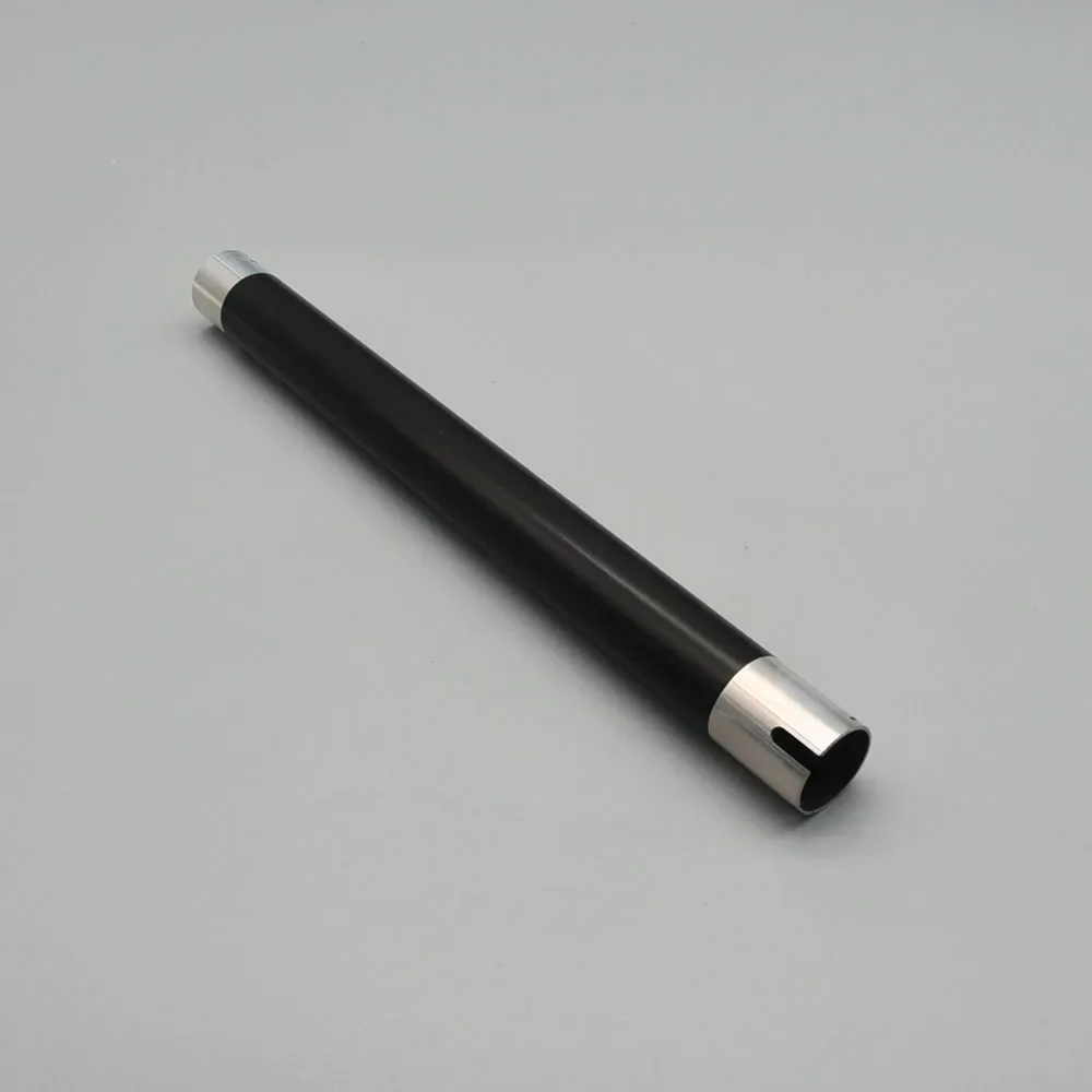 5X AE01-1086 AE01-1061 C2114-7780 فوزر العلوي الحرارة الأسطوانة لريكو أفيسيو 1013 120 1515 2013 3310 4410 4420 MP161 MP171 MP201 #6