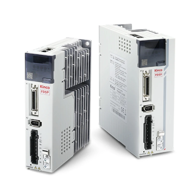 محرك سيرفو يعمل بالتيار المتردد من سلسلة fd5p FD425P FD415P محركات مؤازرة
