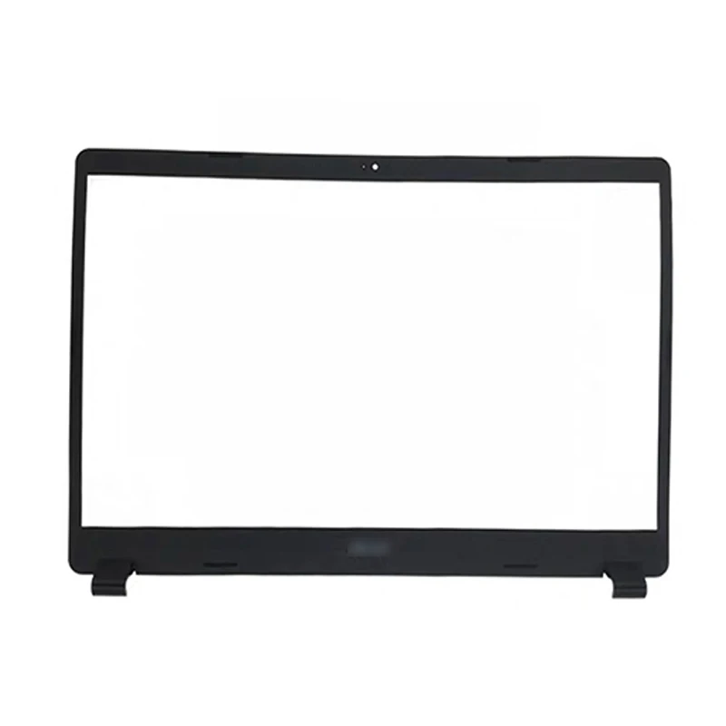 Imagem -04 - Capa Traseira Lcd para Acer Aspire N19c1 A31542 A315-42g A31554 A315-54k A315-56 Ex215-52 Top Case Novo