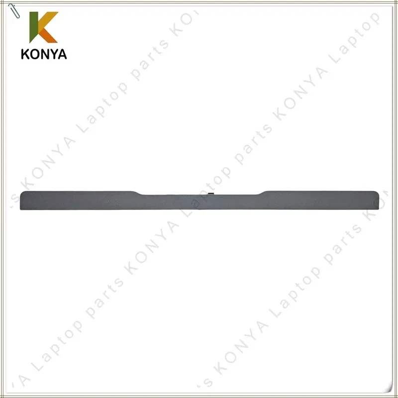 For Lenovo Legion Y9000X R9000X 2021 S7-15ARH5 IMH5 Bead Case