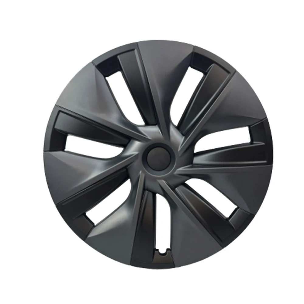 

Оригинальный чехол на колесо автомобиля с неограниченной оберткой, 19 дюймов, 4 шт., комплект, чехол на колесо автомобиля для Tesla Model Y