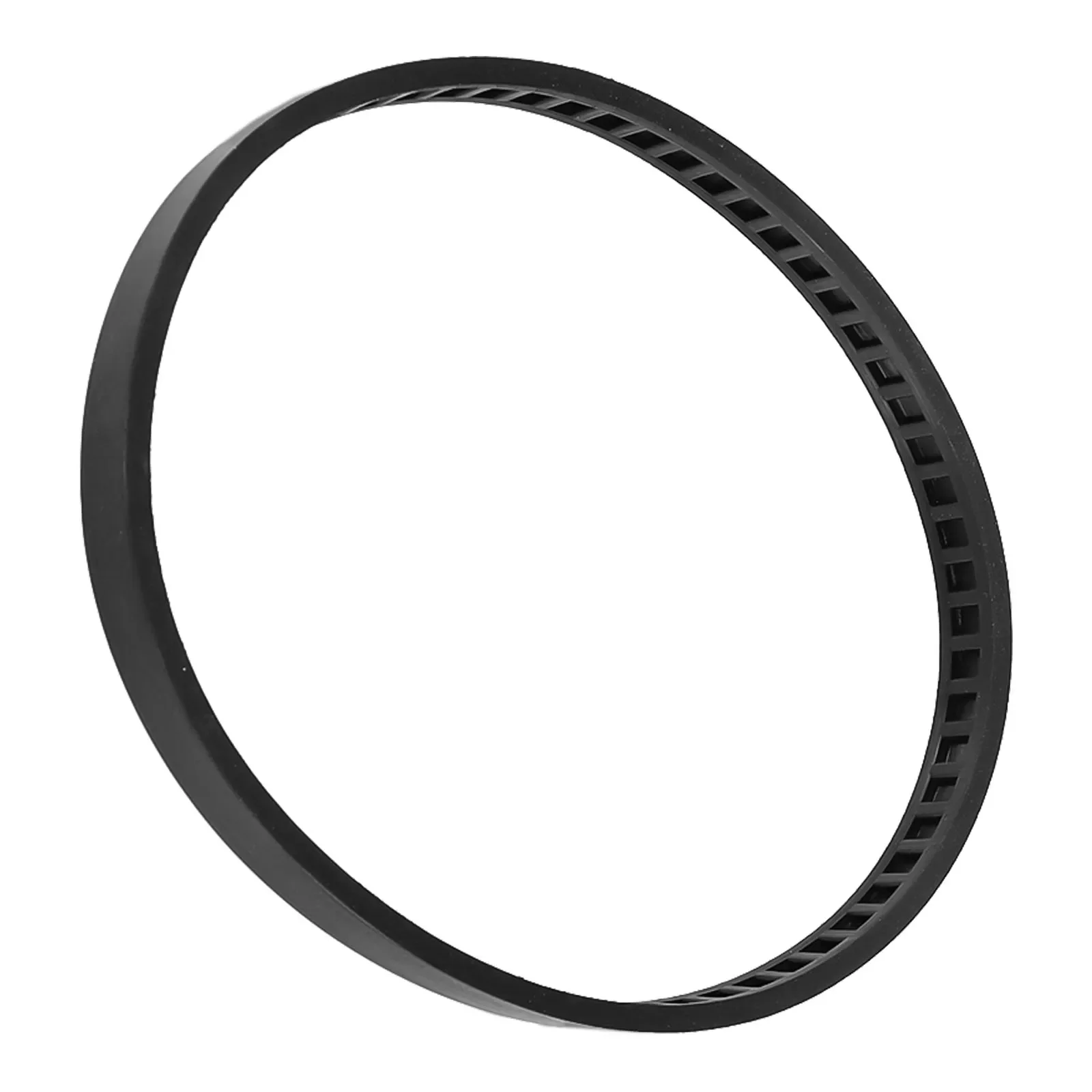 

Replacement Band Saw Tires For DCS374 DWM120 DW328K A02807 Rubber Wheel Belt For Power Tool Accessories Parts 1Pc New