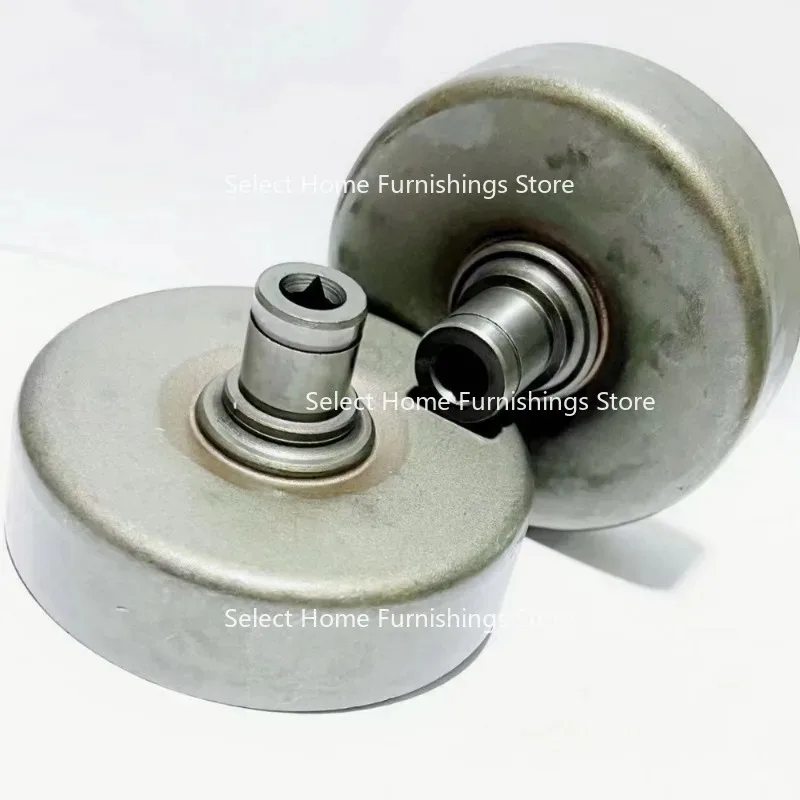 

Suitable for Clutch Sprocket FS350 FS400 FS450 FS480 Drum 4128 160 2900