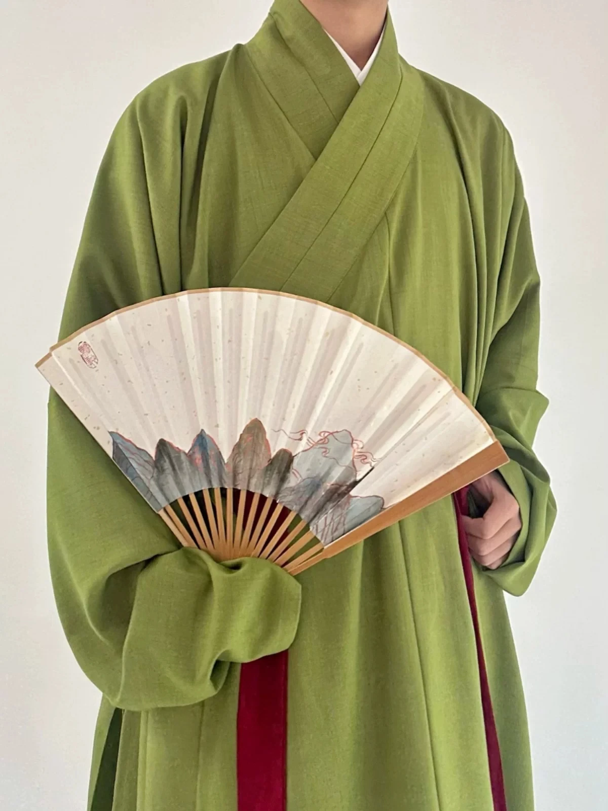 ropa-tradicional-hanfu-de-algodon-y-lino-estilo-de-la-dinastia-ming-para-hombres-y-mujeres-camisa-larga-de-manga-estrecha