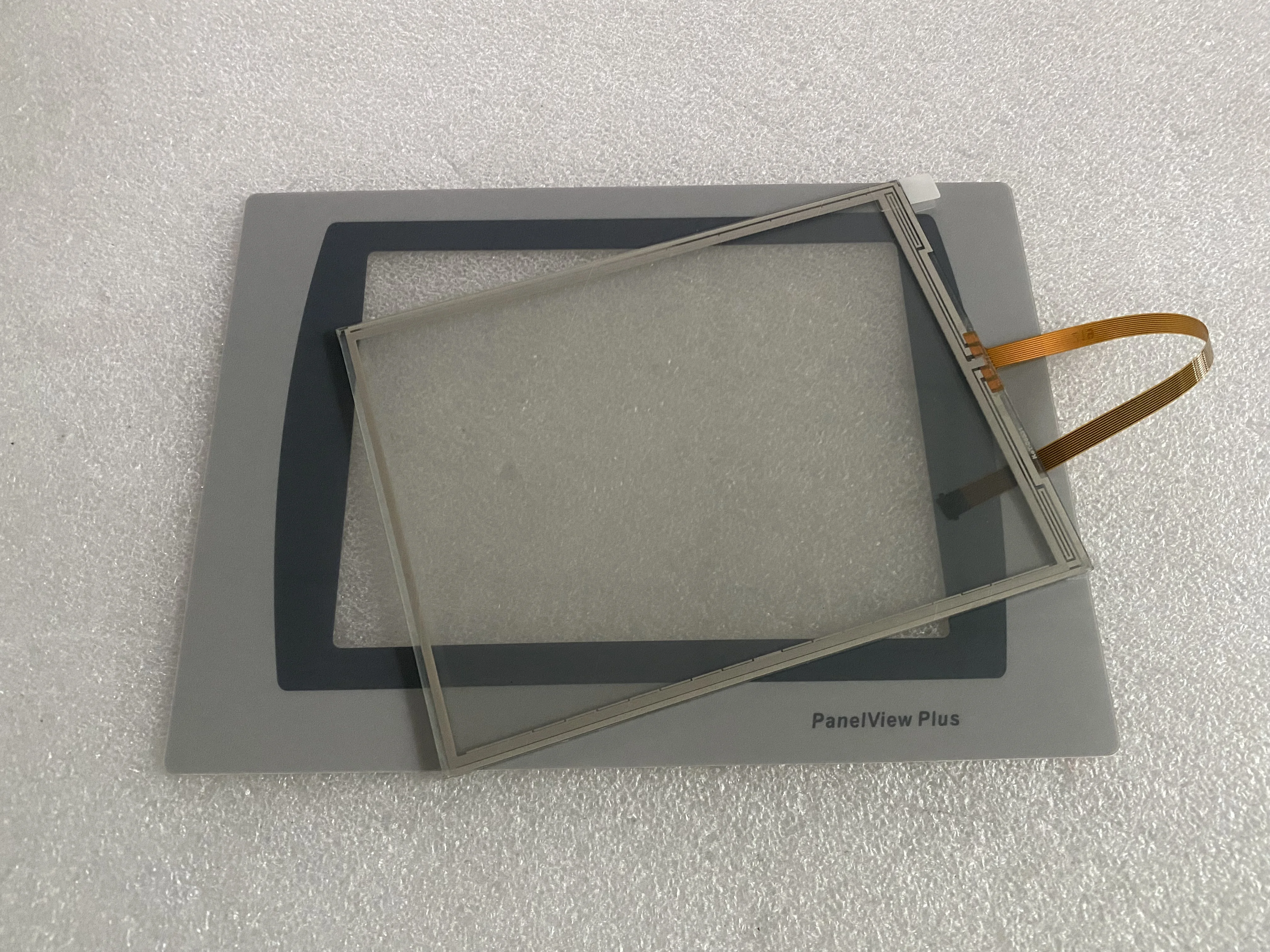 

2711P-T7W22D9P 2711P-T7W22D9P-B -- Пластиковые защитные пленки для сенсорных экранов