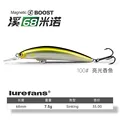 xi68-7.5g-100