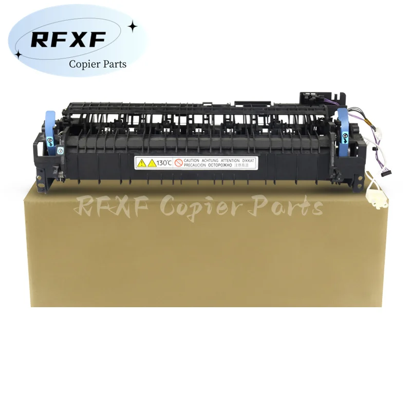 Fuser Unit For Ricoh MP 2014D 2014L 2014AD DSM 1120D Fixer Heating Assembly Copier Printer Parts