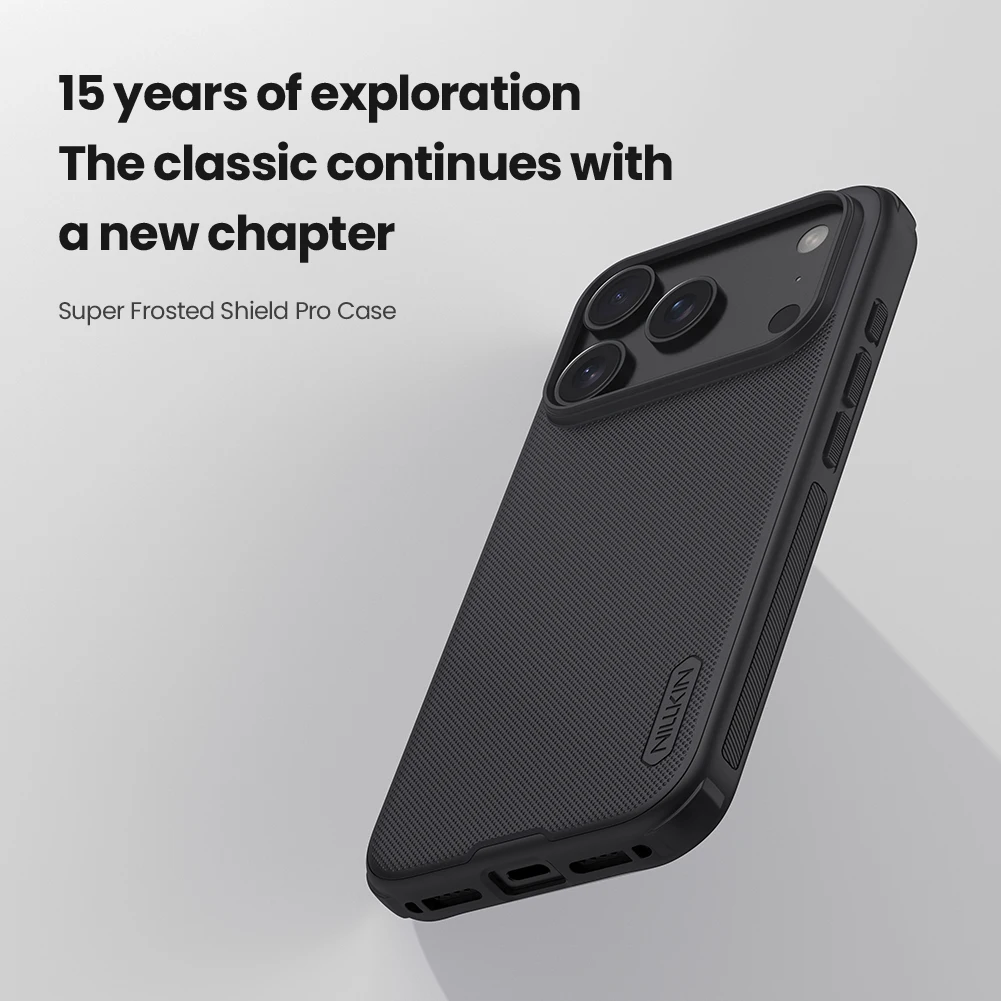 Thumbnail 2 - #15 Most Popular Iphone 17 Pro Max Cases
