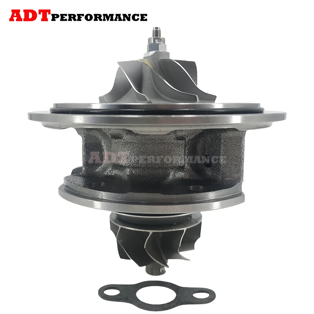 

858560 Cartridge GT17 858560-5002S S00031402+02 Turbo CHRA for SAIC MAXUS V80 SCR VM SC28R150 2.8L 150HP