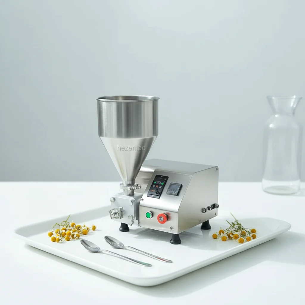 Vertical 3 Korean Mango Ice Cone Snow Soft Serve Ice Cream Filling Machine Professional 3 Flavor Soft Ice Cream Machine 220V